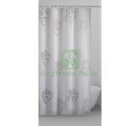 1PZ GEDY TENDA DOCCIA POLIESTERE PARFUME 1230 120X200: