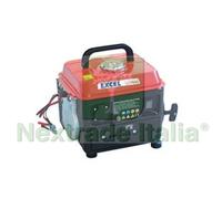 1PZ GENERATORE A BENZINA KW 0,8 (GN800):
