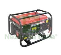 1PZ GENERATORE A BENZINA KW 2,8 (GN2800):
