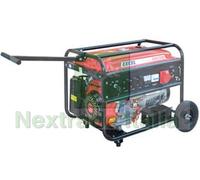 1PZ GENERATORE A BENZINA KW 5,5 (GN5500):