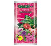 1PZ GESAL TERRICCIO UNIVERSALE 20 L: