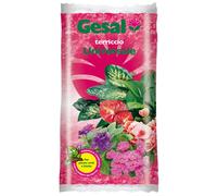 1PZ GESAL TERRICCIO UNIVERSALE 20 L: