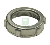 1PZ GHIERA PER INSACCATRICE 3 5 8 KG: