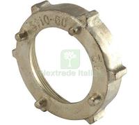 1PZ GHIERA X TRITACARNE REBER N° 12: