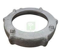 1PZ GHIERA X TRITACARNE REBER N° 22: