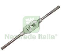 1PZ GIRAMASCHI REGOLABILI MM.380 PER MASCHI DA 5 A 20: