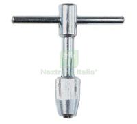 1PZ GIRAMASCHIO A MANDRINO 15005 KRINO N° 3 X MASCHIO M9 10: