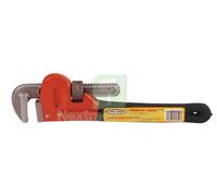1PZ GIRATUBI AMERICANO "PRO" MM. 250 ART.61410: