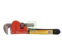 1PZ GIRATUBI AMERICANO "PRO" MM. 300 ART.61412: