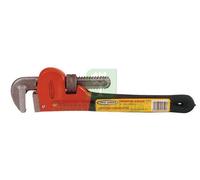 1PZ GIRATUBI AMERICANO "PRO" MM. 350 ART.61414: