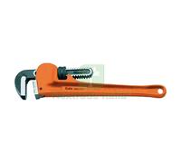1PZ GIRATUBI MODELLO 'AMERICANO' ART. 362 MM 450 X 21 2: