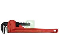 1PZ GIRATUBI S.EGO AMERICANO MM.450 ART.445 5 10218: