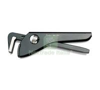 1PZ GIRATUBO BLITZ 366 BETA MM 225 1"1 2:
