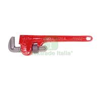 1PZ GIRATUBO MOD. 'AMERICANO' MM 350:
