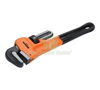 1PZ GIRATUBO STILLSON 1040 WOKIN MM 300 104012: