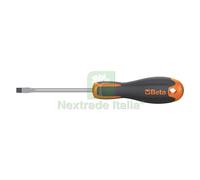 1PZ GIRAVITE A TAGLIO ART. 1201E 1,5 X 5,5 X 150 (SXHXL) L1 MM 259: