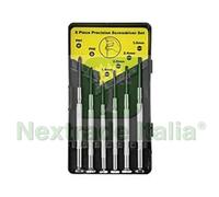 1PZ GIRAVITI A TAGLIO PER OROLOGIAIO: