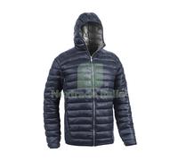 1PZ GIUBBINO TRADE BLU NAVY TG.XL: