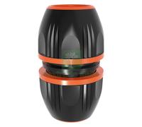 1PZ GIUNTATUBI RIPARATORE UNIVERSALE 1 2 5 8 3 4: