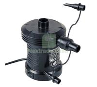 1PZ GONFIATORE ELETTRICO PER PISCINE 220V. 62252 62139: