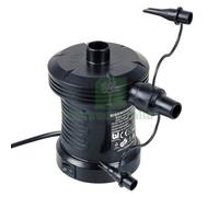 1PZ GONFIATORE ELETTRICO PER PISCINE 220V. 62252 62139: