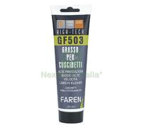 1PZ GRASSO PER CUSCINETTI 'GF 503' ML 125 IN TUBETTO: