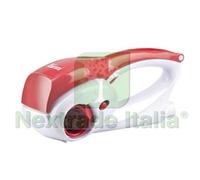 1PZ GRATTUGIA RICARICABILE GT02 12W POTENZA 12W: