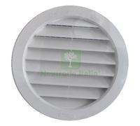 1PZ GRIGLIA AERAZIONE 'EXTRA' Ã¸ CM 9,7 CODICE 701068: