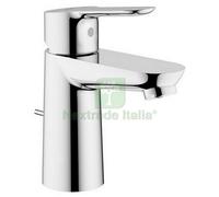 1PZ GROHE BAUEDGE MONOCOMANDO LAVABO: