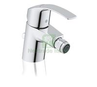 1PZ GROHE "EUROSMART NEW" MONOCOMANDO BIDET: