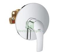 1PZ GROHE EUROSMART NEW MONOCOMANDO INCASSO DOCCIA: