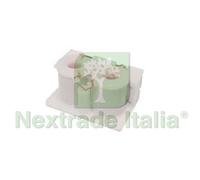 1PZ GRUPPO BOBINE PER ELETTROSERRATURE 680 688 680 688 DX (067010001):