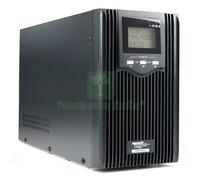 1PZ GRUPPO CONTINUITA LIT12DP PURESINEWAVE 1200VA 800W: