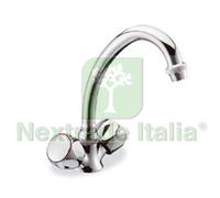 1PZ GRUPPO LAVELLO MONOFORO: