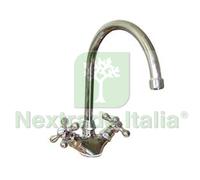 1PZ GRUPPO LAVELLO MONOFORO LINEA VITTORIA: