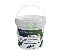 1PZ GUAINA LIQUIDA FIBRORINFORZATA NP5 COL. BIANCO KG. 5: