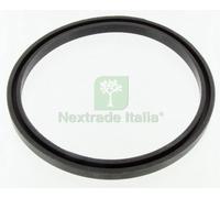 1PZ GUARNIZIONE STUFA A GAS PATIO BYH B PC: