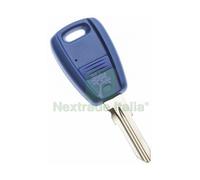 1PZ GUSCIO CHIAVE AUTO GT15RARS1 (1 BOTTONE):