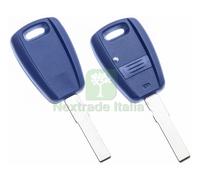 1PZ GUSCIO CHIAVE AUTO SIP22ARS1 (1 BOTTONE):