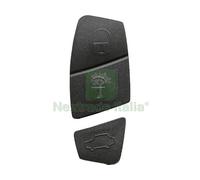 1PZ GUSCIO CHIAVE AUTO SIPRS8 (3 BOTTONI):