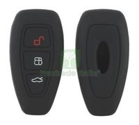 1PZ GUSCIO SALVACHIAVI MELICONI FORD: