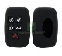 1PZ GUSCIO SALVACHIAVI MELICONI LAND ROVER: