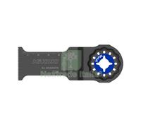 1PZ HIKOKI LAMA P MULTIFUNZIONE METALLO 32X50MM:
