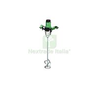 1PZ HIKOKI MISCELATORE UM12VST2 1200W 120MM: