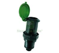 1PZ IDRANTINO DI PRESA RAPIDA 3 4: