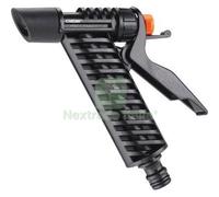 1PZ IDROPISTOLA A LANCIA CLABER SELF 8756: