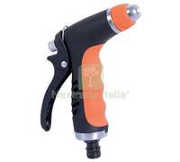1PZ IDROPISTOLA A LANCIA EXTRA STARS INNESTO RAPIDO CORPO ALLUMINIO GRIP SELF: