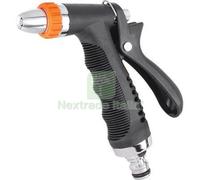 1PZ IDROPISTOLA A LANCIA METAL JET CLABER SELF 9621: