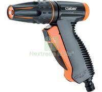 1PZ IDROPISTOLA A LANCIA PRECISION CLABER SELF 9561: