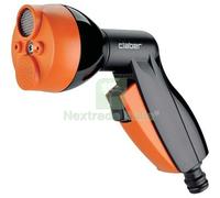 1PZ IDROPISTOLA MULTIFUNZIONE ELEGANT CLABER SELF 9083: